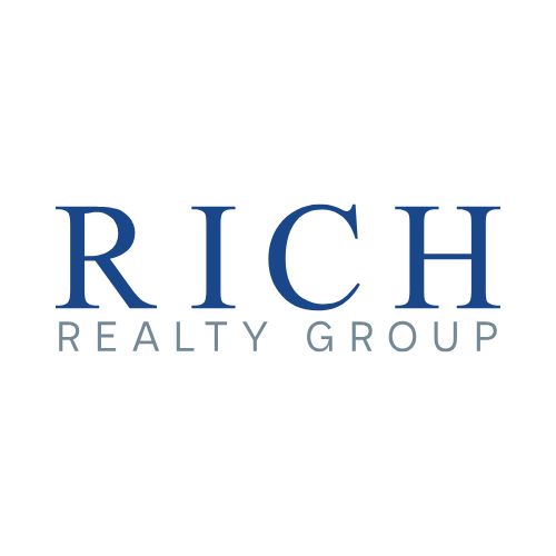 Rich Realty Group